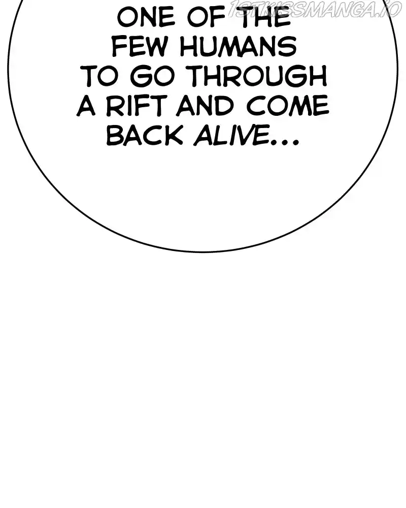 Cloud Walker Chapter 54