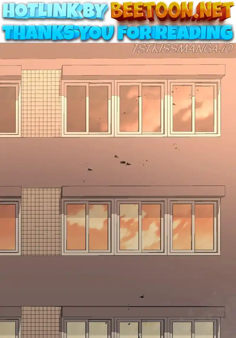 Cloud Walker Chapter 55