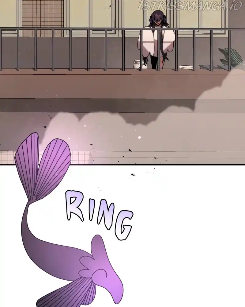 Cloud Walker Chapter 55