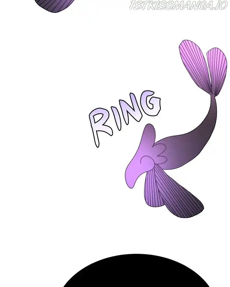 Cloud Walker Chapter 55