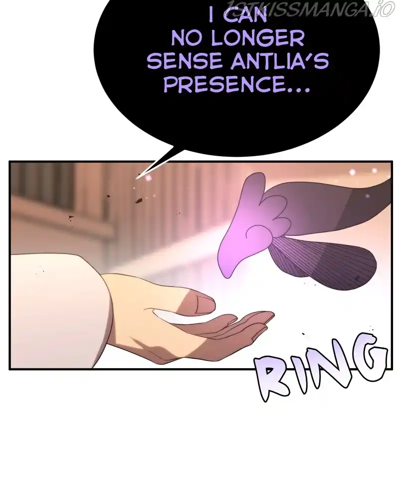 Cloud Walker Chapter 55