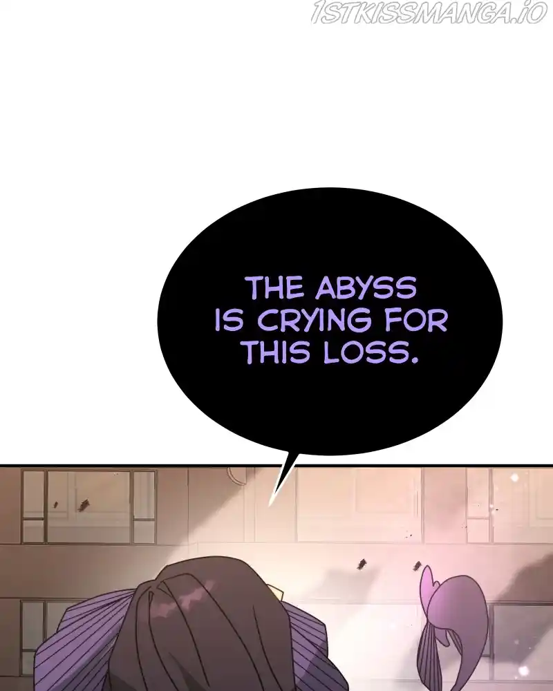 Cloud Walker Chapter 55