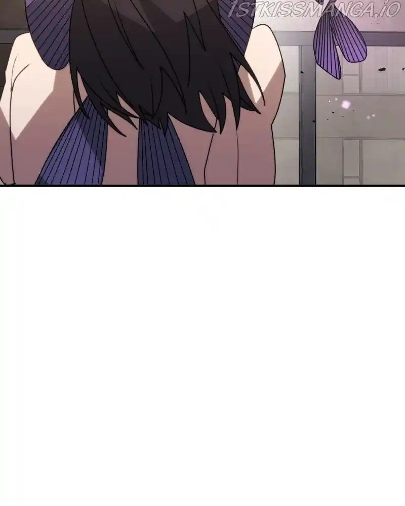 Cloud Walker Chapter 55