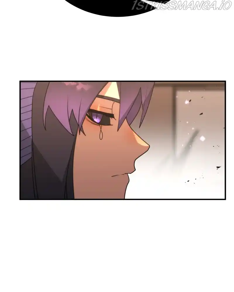 Cloud Walker Chapter 55