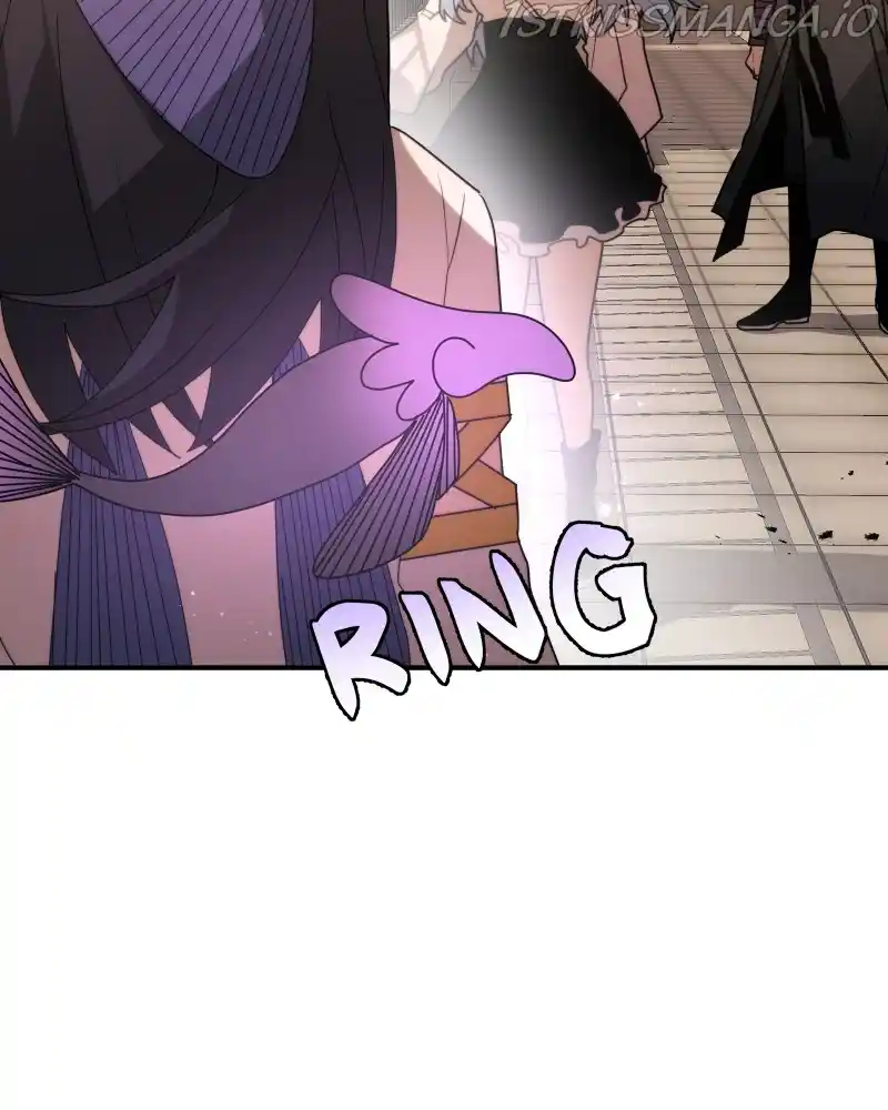 Cloud Walker Chapter 55