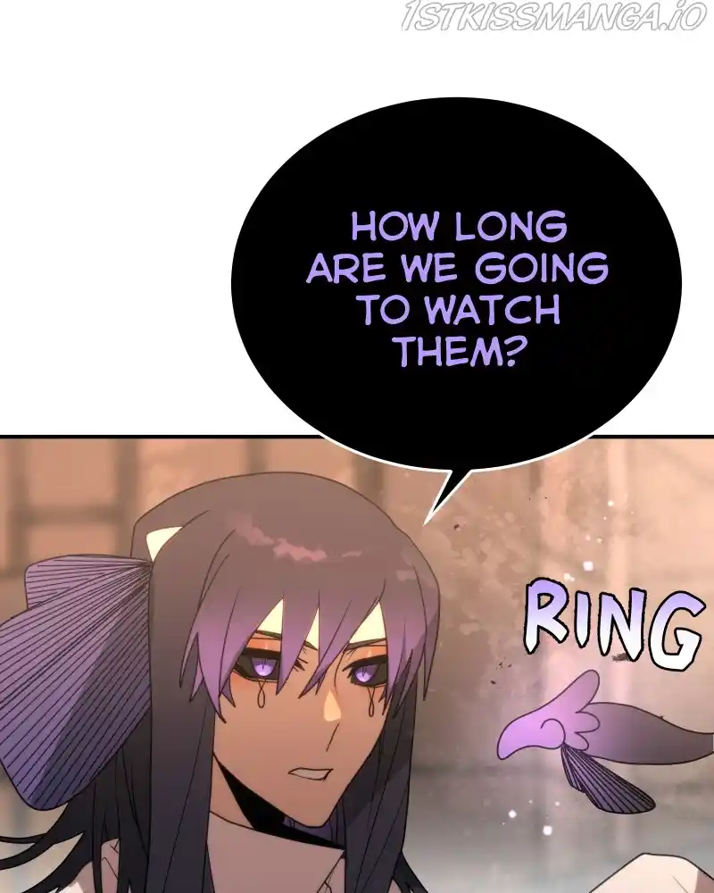 Cloud Walker Chapter 55