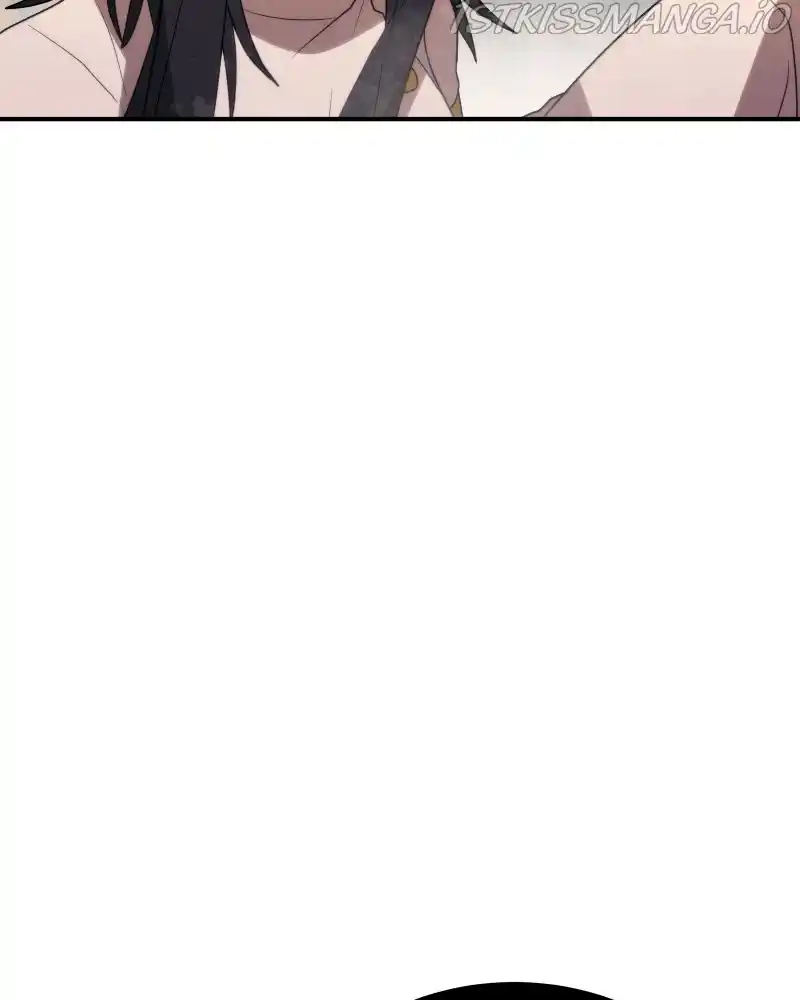 Cloud Walker Chapter 55