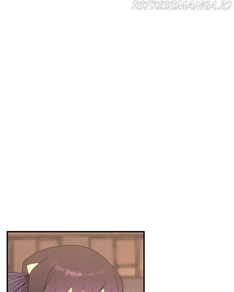 Cloud Walker Chapter 55