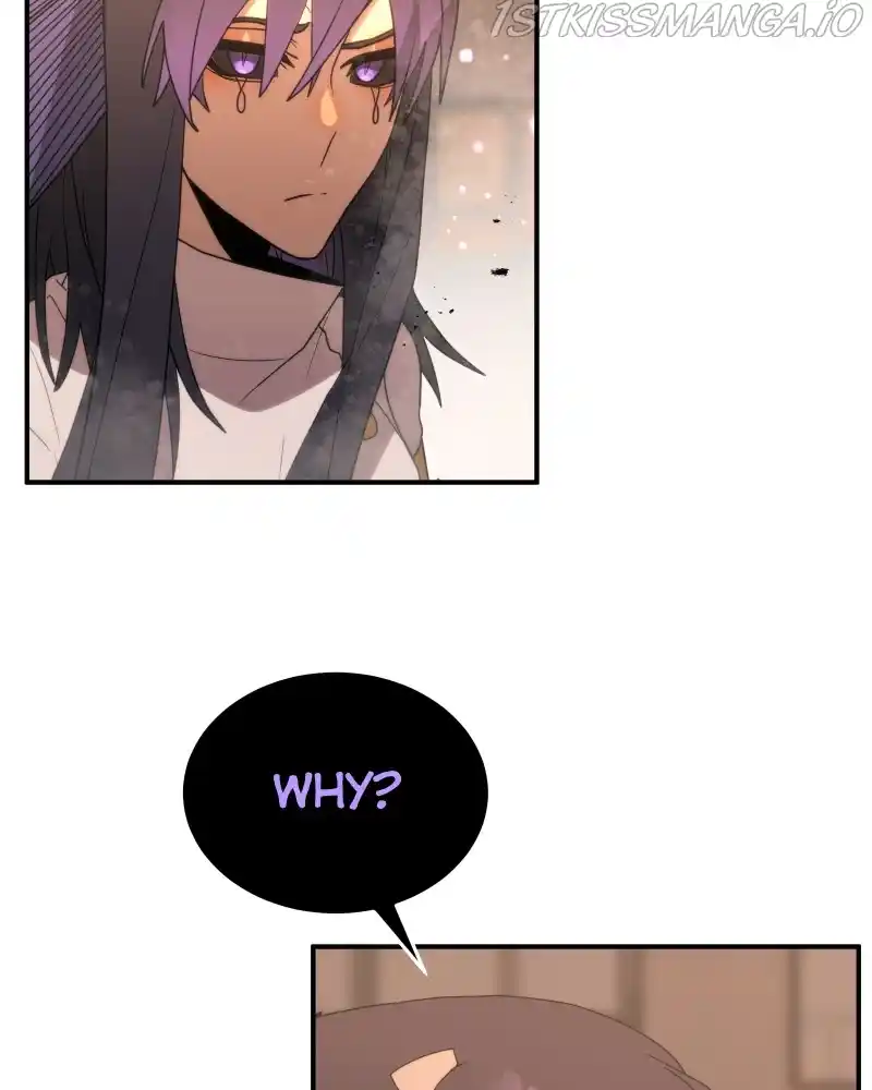 Cloud Walker Chapter 55