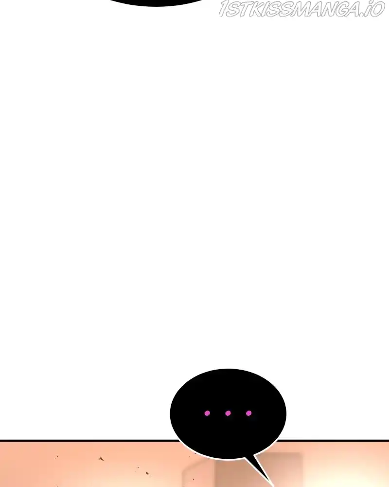 Cloud Walker Chapter 55