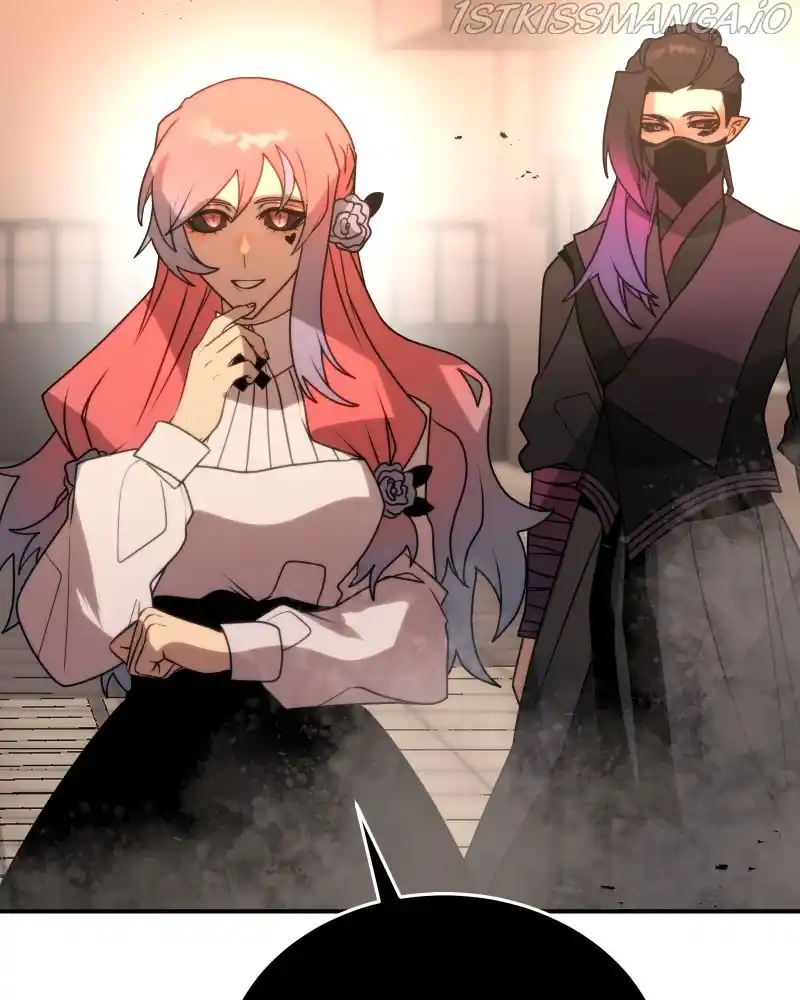 Cloud Walker Chapter 55