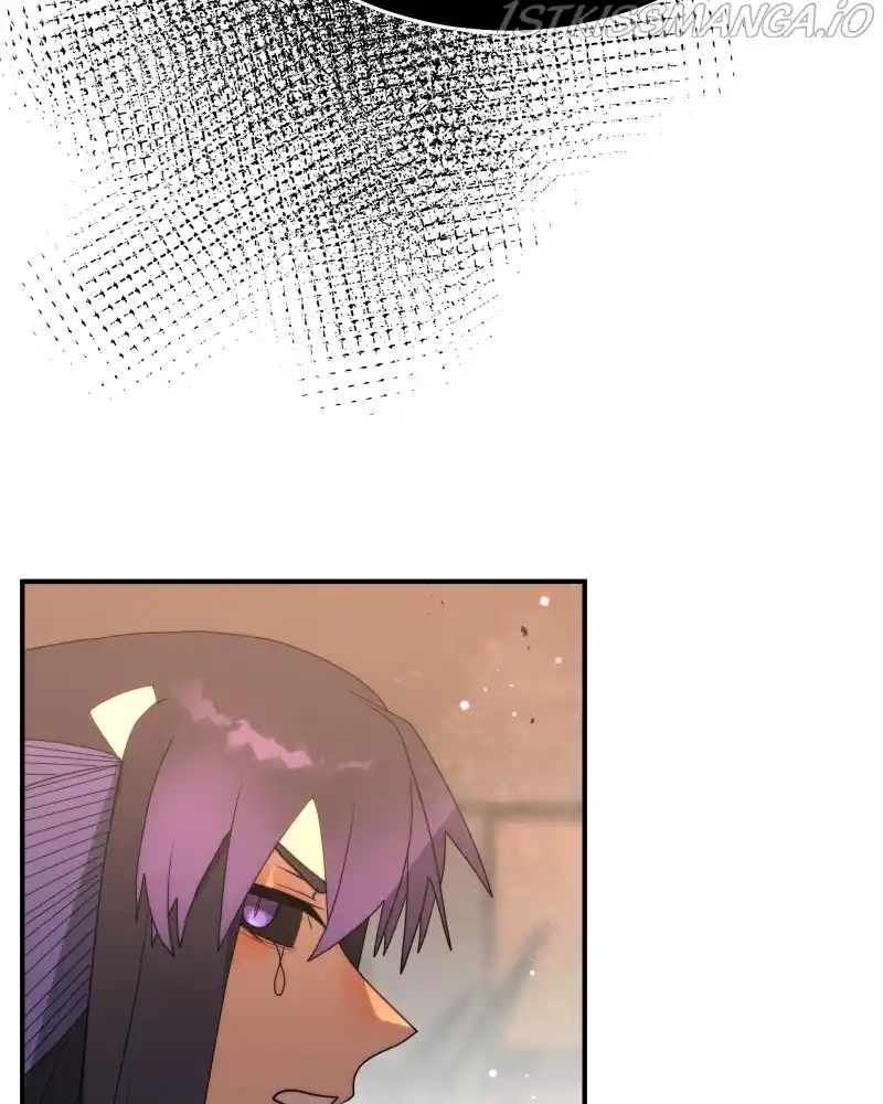 Cloud Walker Chapter 55