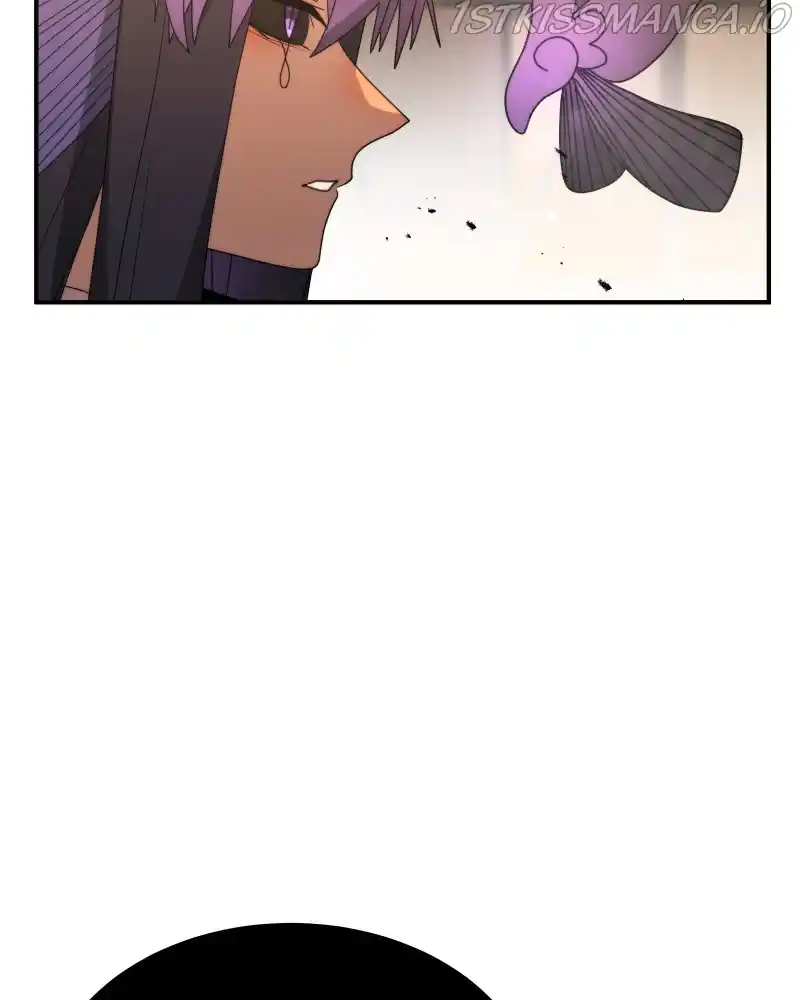 Cloud Walker Chapter 55