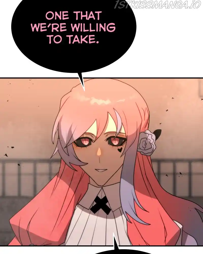 Cloud Walker Chapter 55