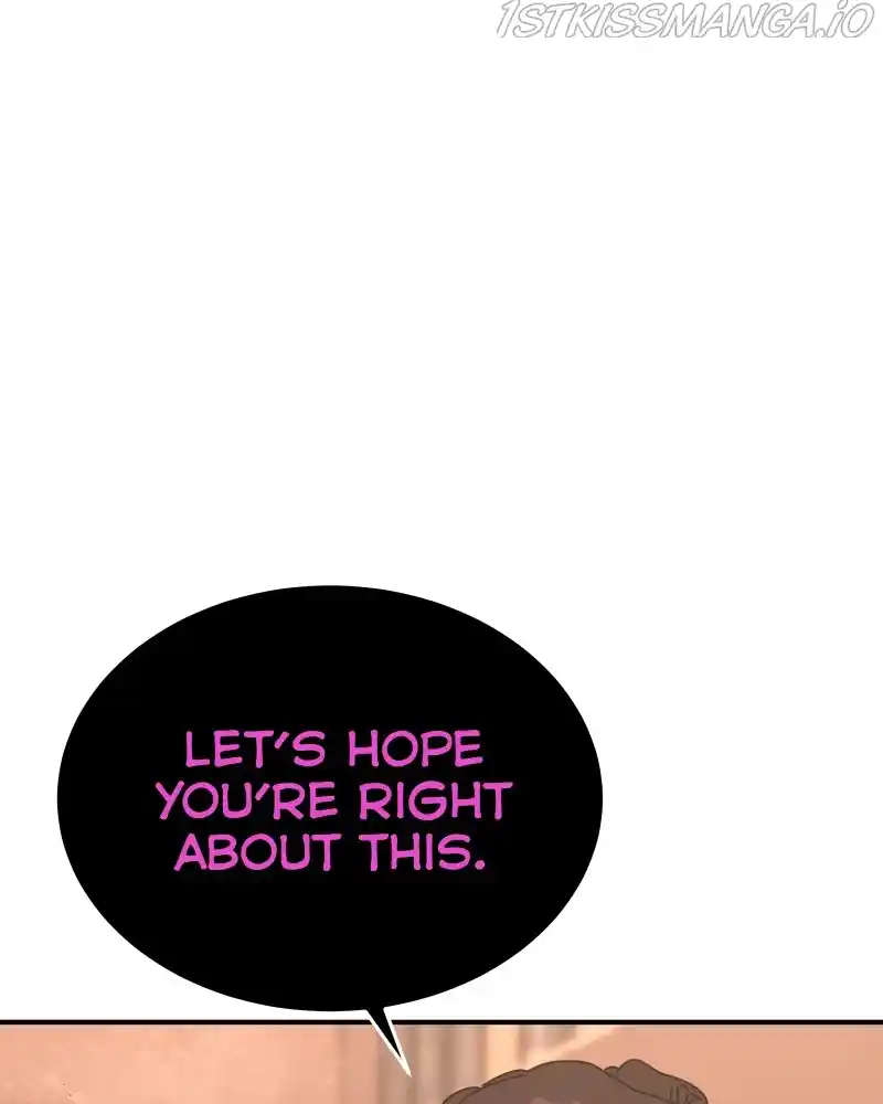 Cloud Walker Chapter 55