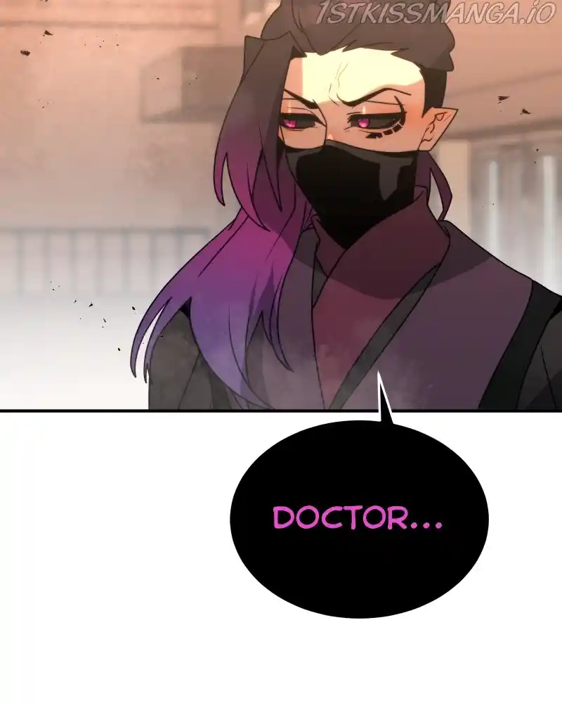 Cloud Walker Chapter 55