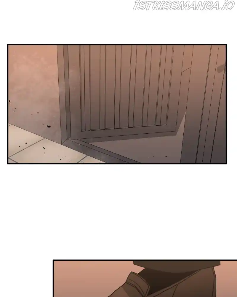 Cloud Walker Chapter 55