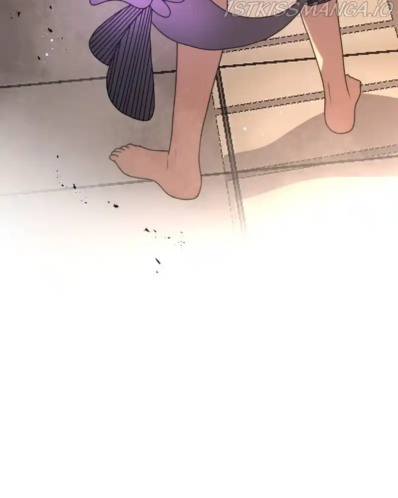 Cloud Walker Chapter 55