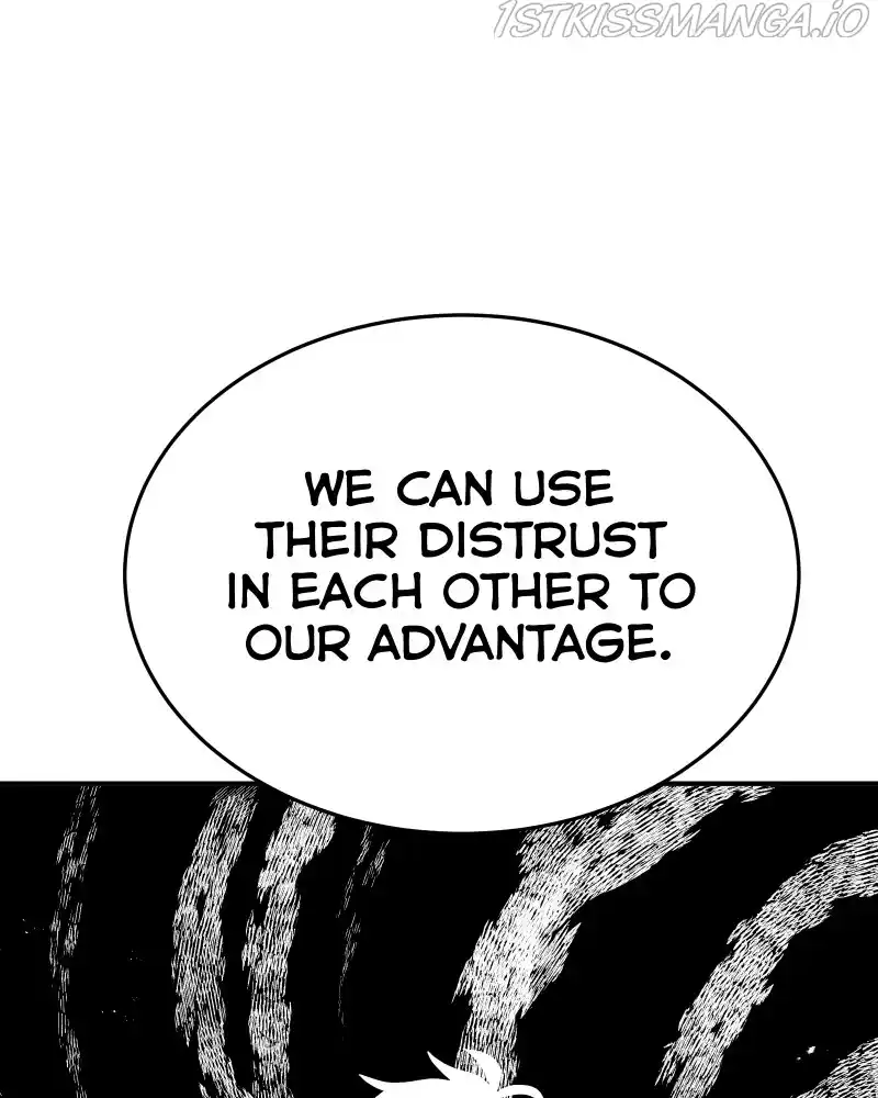 Cloud Walker Chapter 55