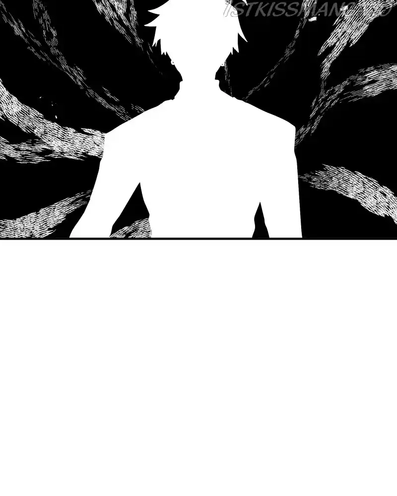 Cloud Walker Chapter 55