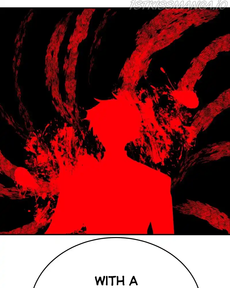 Cloud Walker Chapter 55