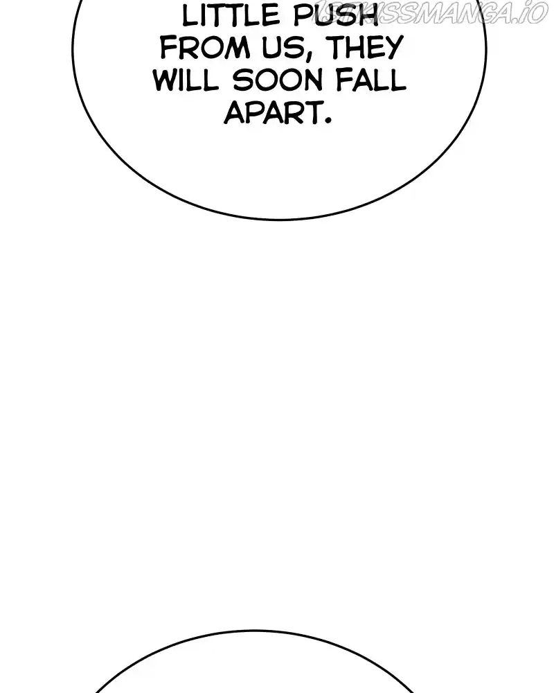 Cloud Walker Chapter 55