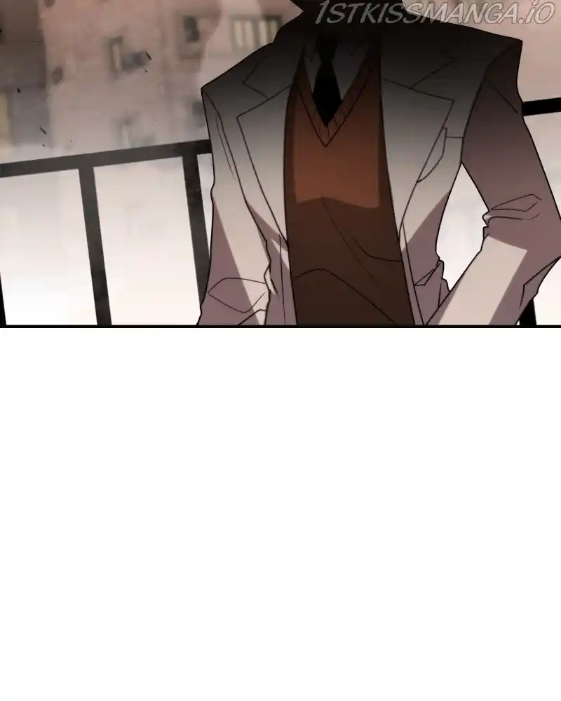 Cloud Walker Chapter 55