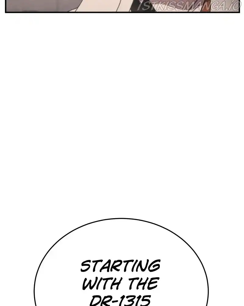 Cloud Walker Chapter 55