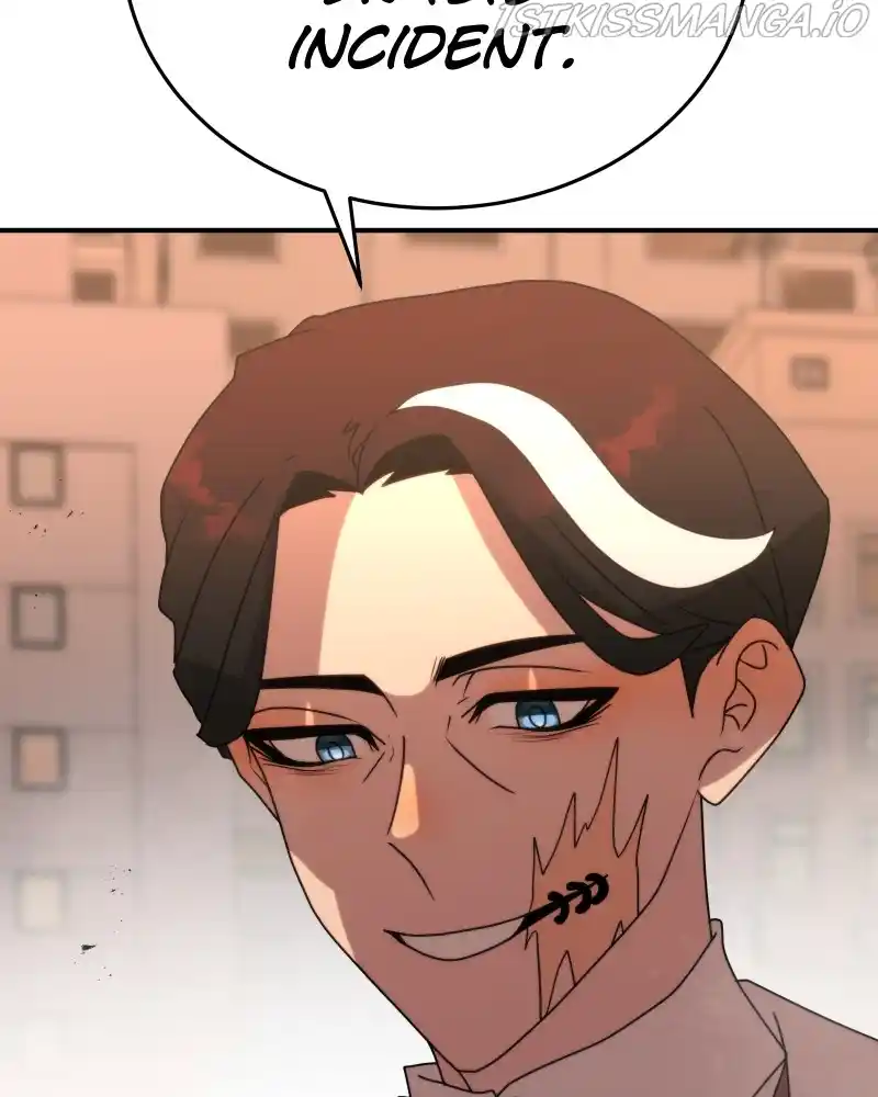 Cloud Walker Chapter 55