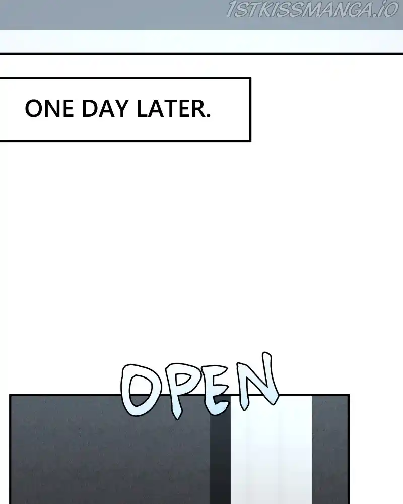 Cloud Walker Chapter 55