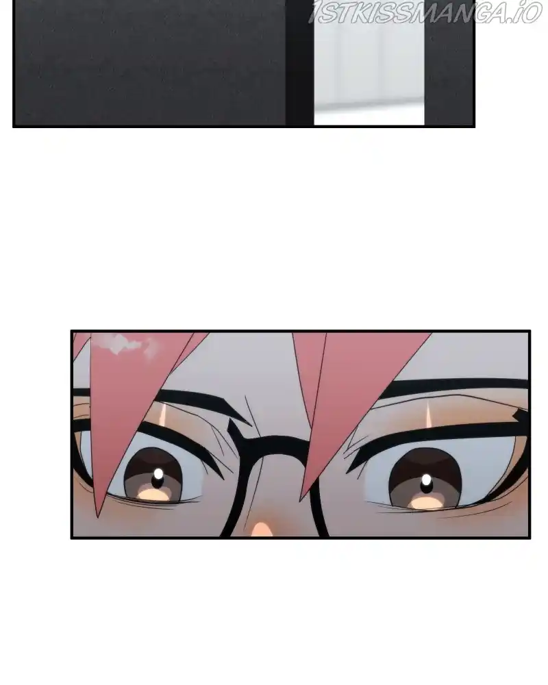 Cloud Walker Chapter 55