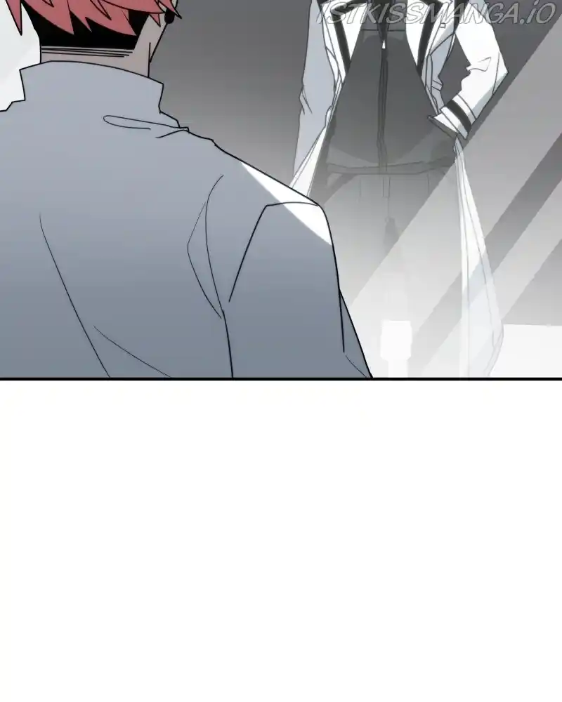 Cloud Walker Chapter 55