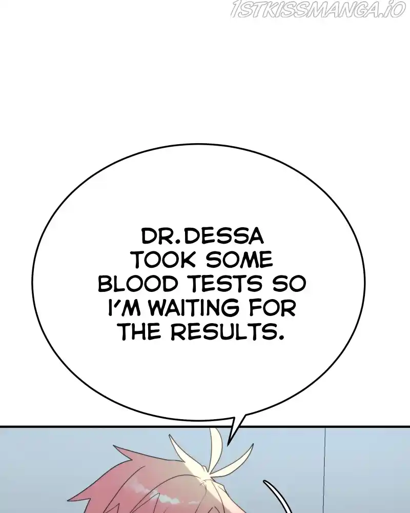 Cloud Walker Chapter 55