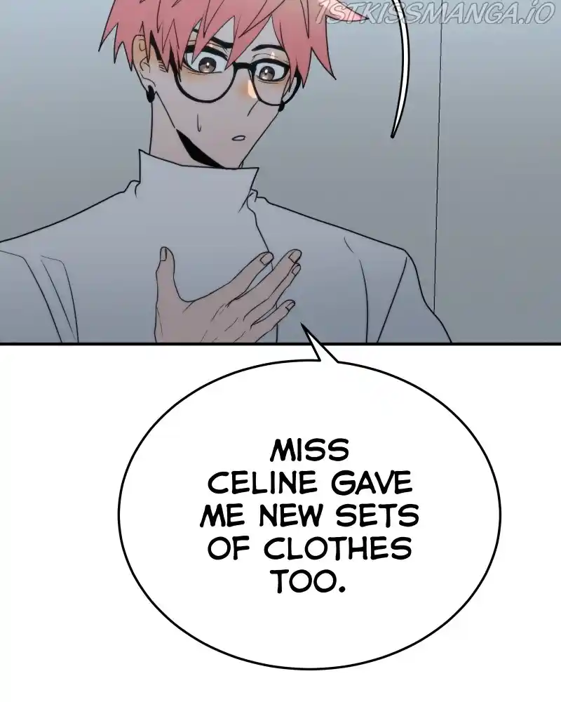 Cloud Walker Chapter 55