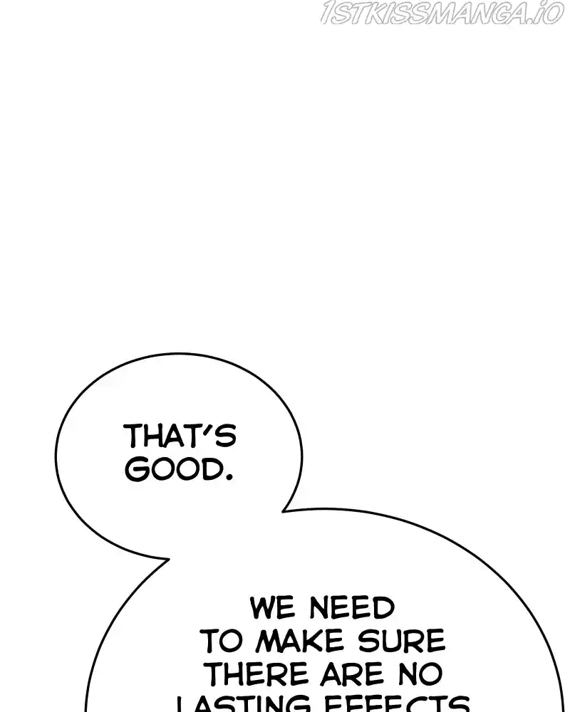 Cloud Walker Chapter 55