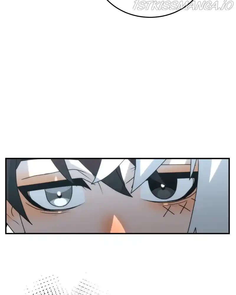 Cloud Walker Chapter 55