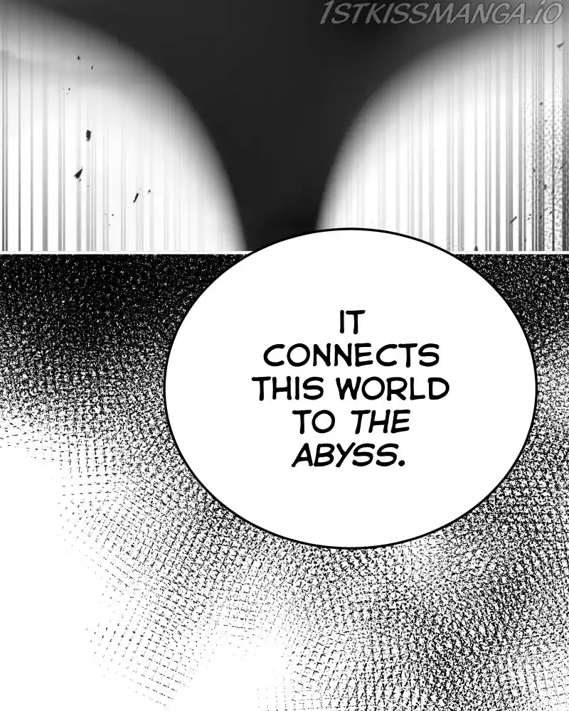 Cloud Walker Chapter 55