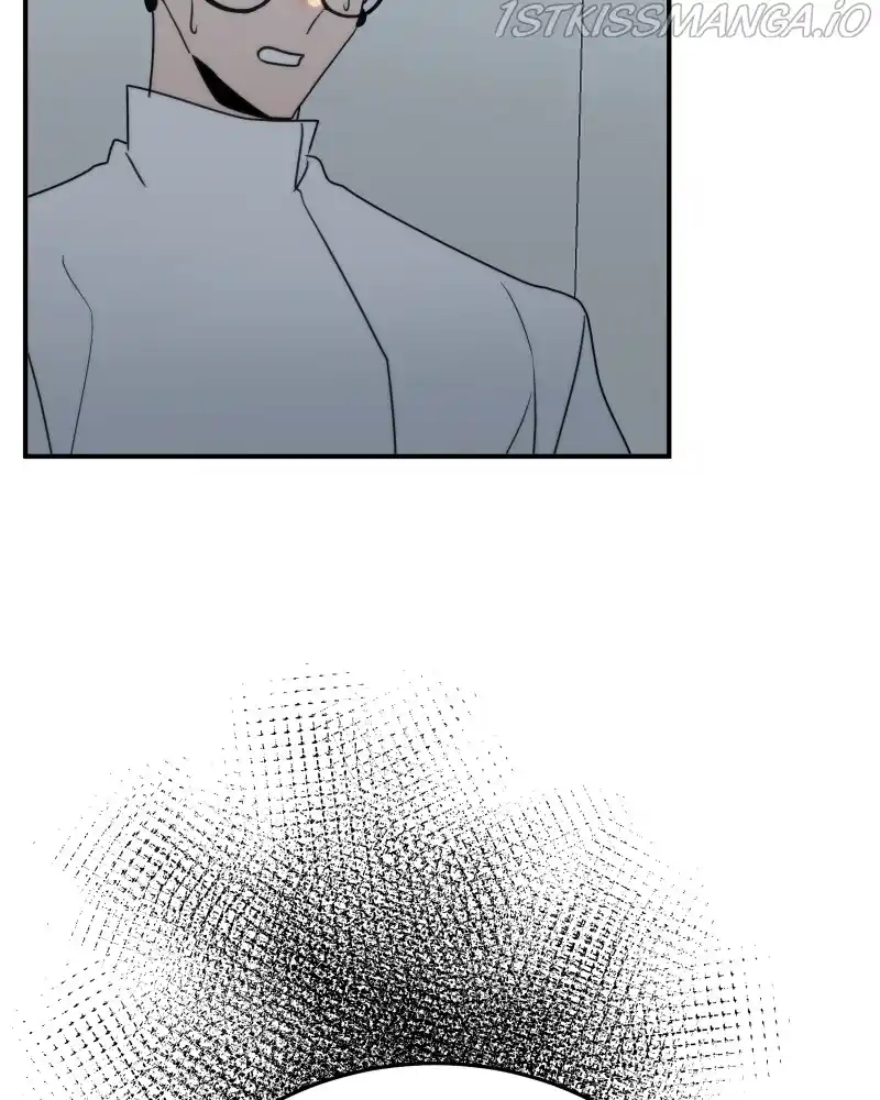 Cloud Walker Chapter 55