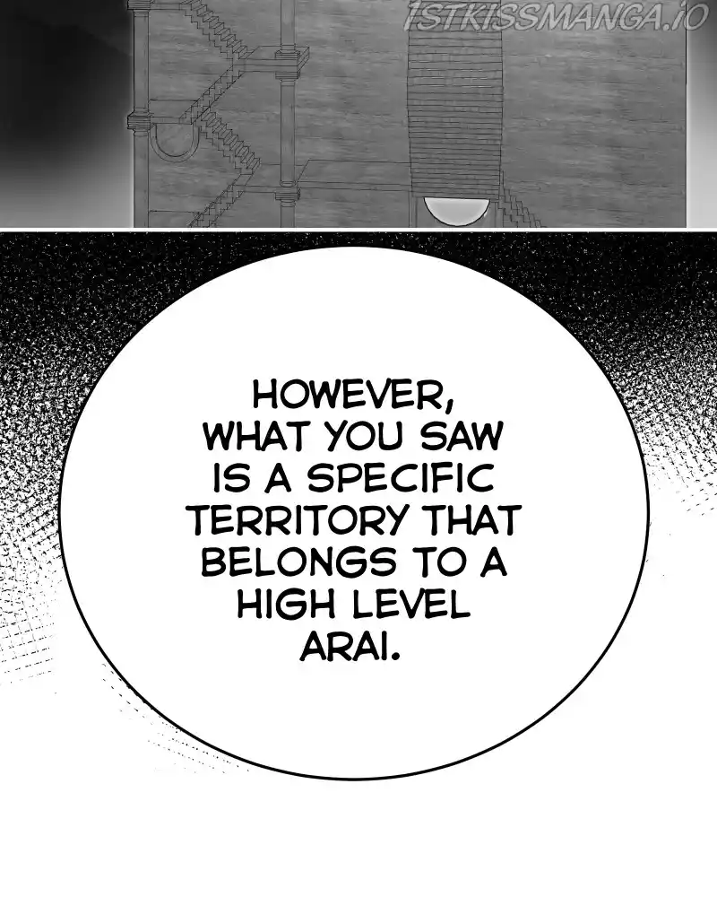 Cloud Walker Chapter 55