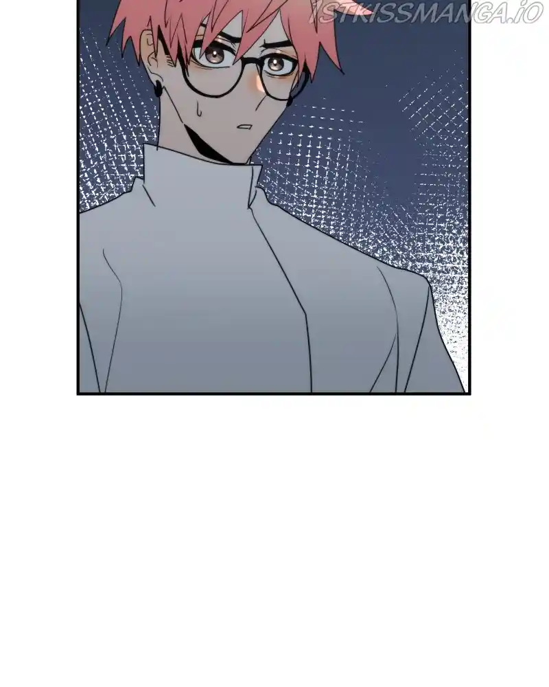 Cloud Walker Chapter 55