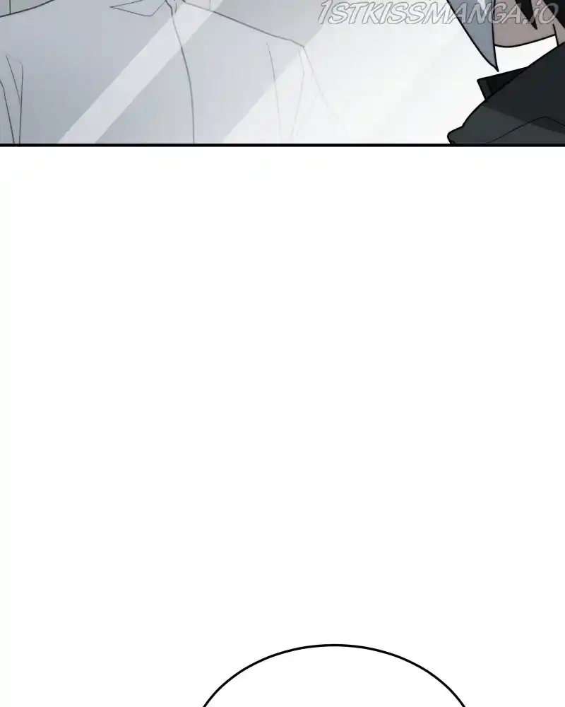 Cloud Walker Chapter 55