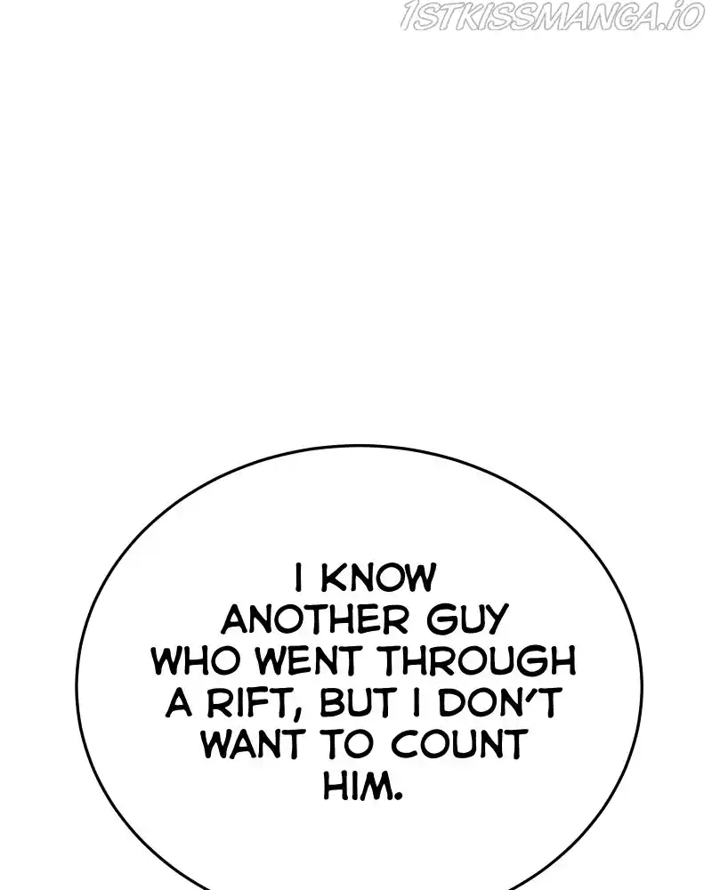 Cloud Walker Chapter 55