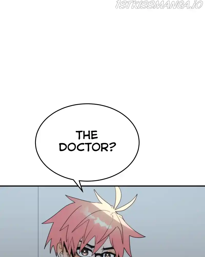 Cloud Walker Chapter 55