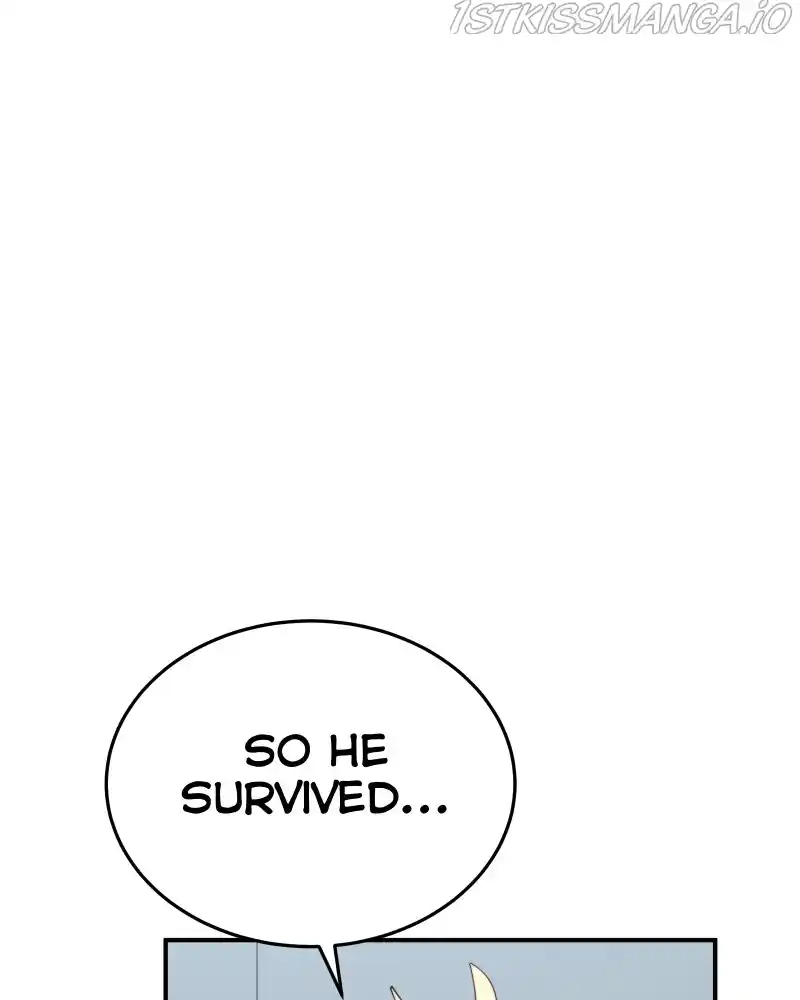 Cloud Walker Chapter 55