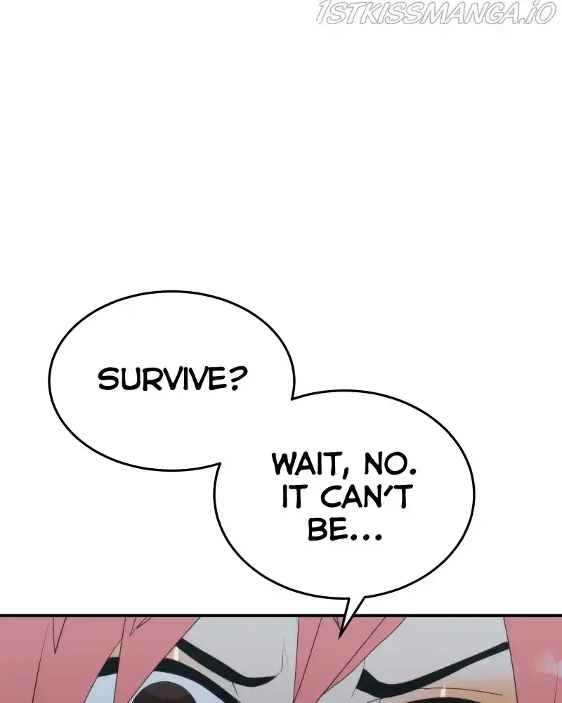 Cloud Walker Chapter 55