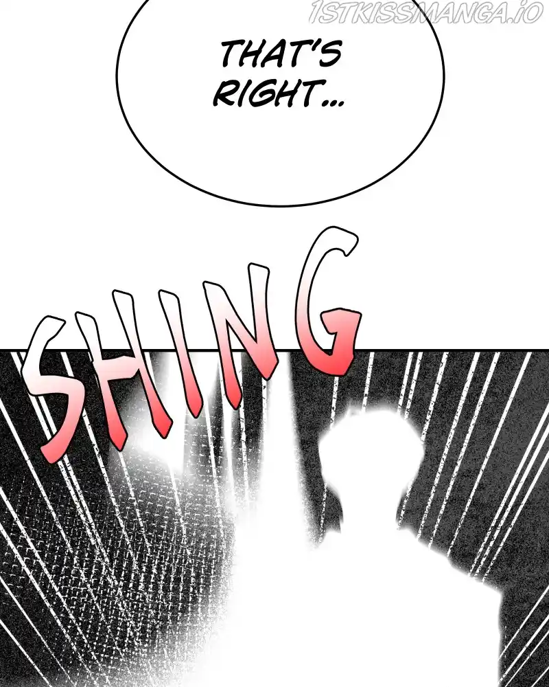 Cloud Walker Chapter 55