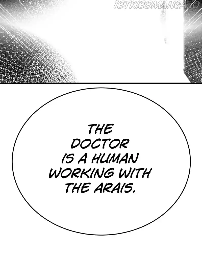 Cloud Walker Chapter 55