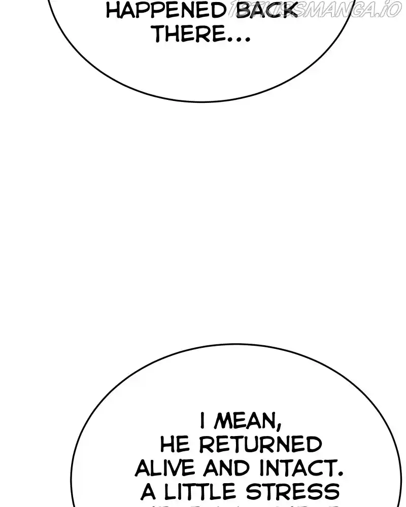 Cloud Walker Chapter 55