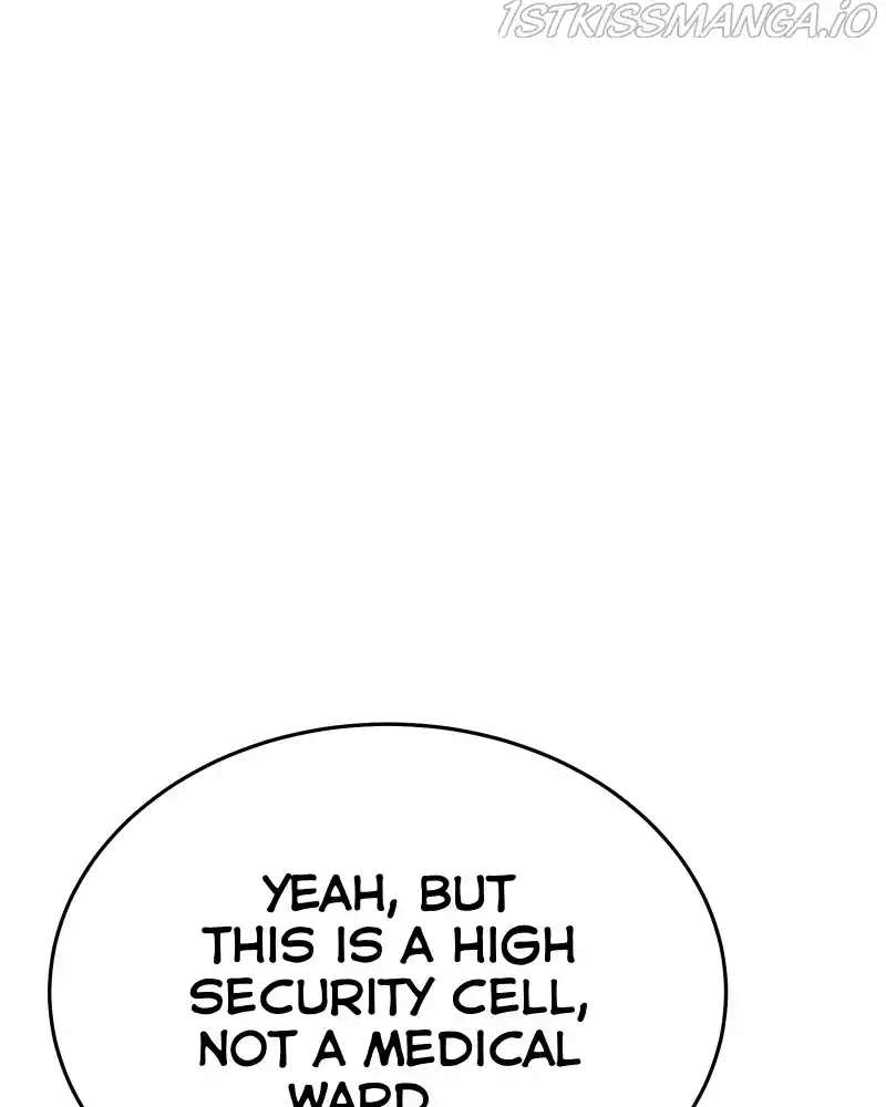 Cloud Walker Chapter 55