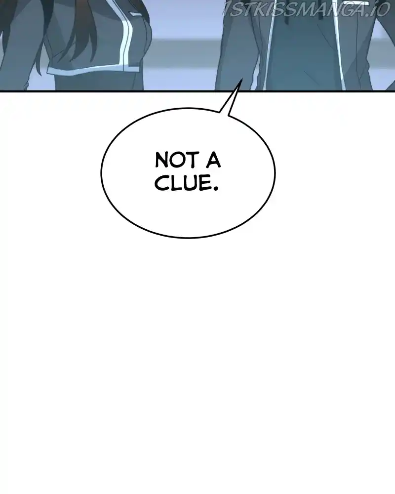 Cloud Walker Chapter 55